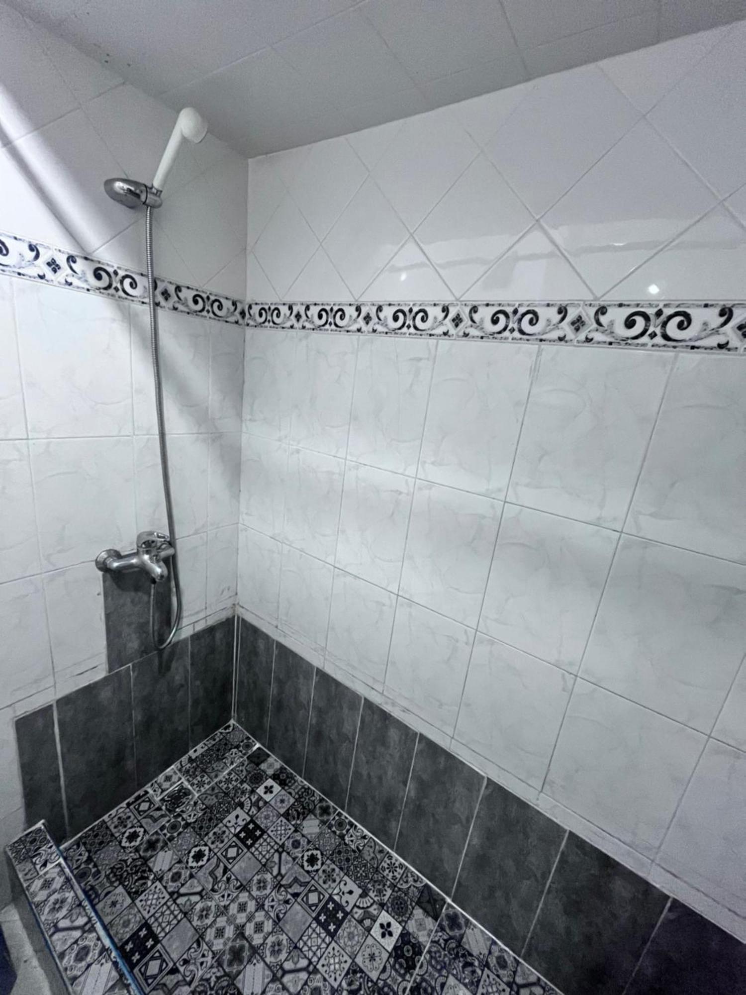 Casablanca Beautiful And Tranquil Family Apartment Cameră foto